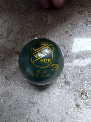 2008 60 ar - -, bgk