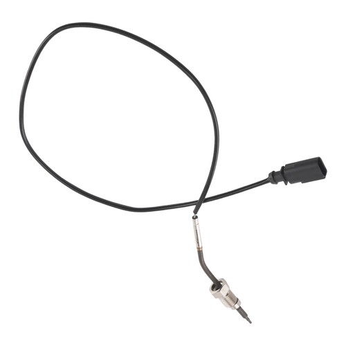 Sensor abgastemperatur for - sensor,,