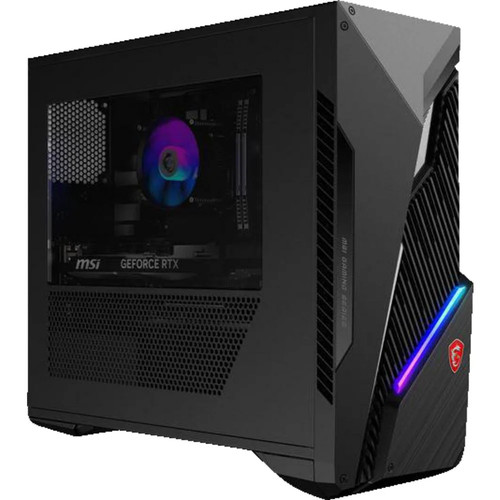 Msi mag infinite - mag, s3
