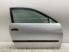 TÜR Rechts Seat Ibiza 1.4 16V