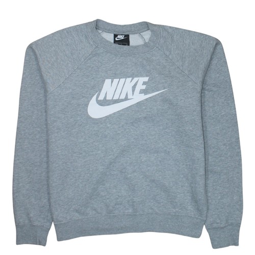 Nike pullover sweatshirt damen - nike,