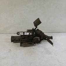 1J1419501EQ Lenkwelle