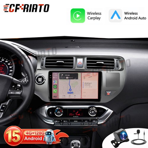 Kam 128g android - kam,