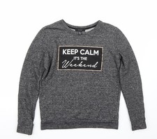 Primark damen grau - primark,