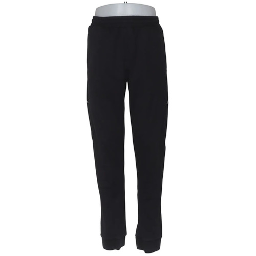 Kappa jogginghose größe - jogginghose,,