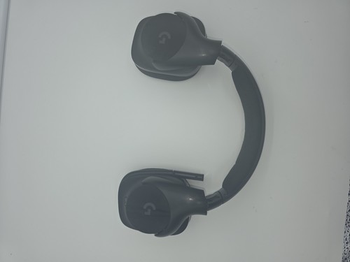 Logitech g533 kabelloses - logitech,