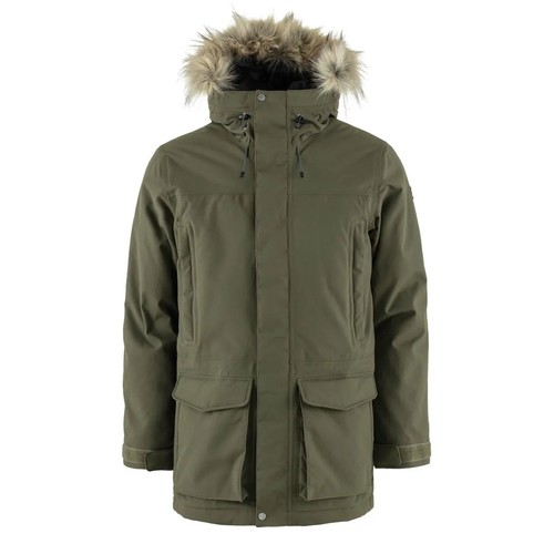 New official fjallraven - new,