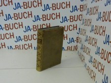 The poetical works - the,