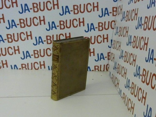 The poetical works john - the,