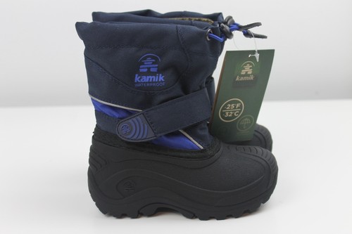 Neue stiefel von - stiefel,