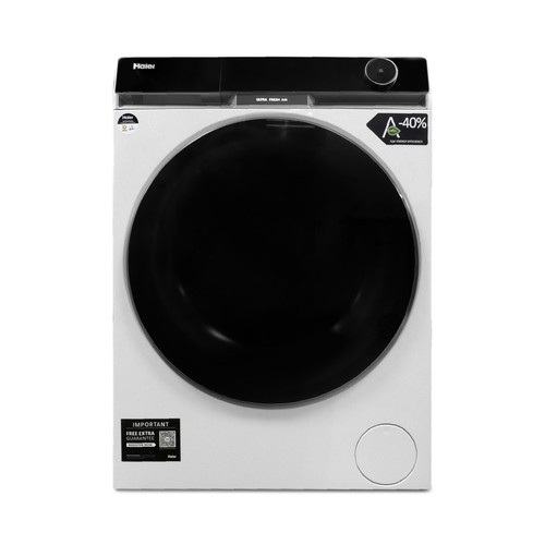 Ware haier hw110 bd14397u1 - haier, hw110-bd14397u1