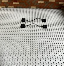 ( L-2 ) 2 Stück lego®