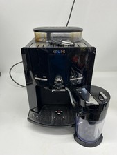 Krups EA82 Kaffeevollautomat Espressomaschine Model FDB145003p