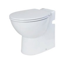 SFA Lomac Gestolette 1010