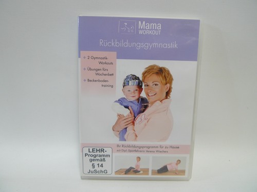 Mamaworkout - mamaworkout,