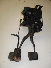 VW Golf 1 Cabrio Karmann