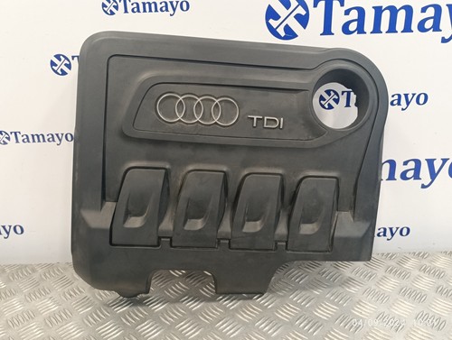03l103925t motorhaube - 03l103925t, /
