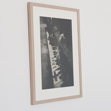 JOSEPH BEUYS - Handsigniert &