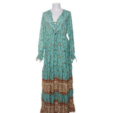 Maxikleid, Größe: M/L