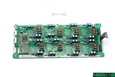 LED Treiber BN44-00745A aus Samsung UE55HU8590