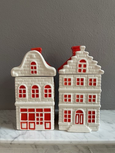 Grachtenhaus kanalhaus x - grachtenhaus,