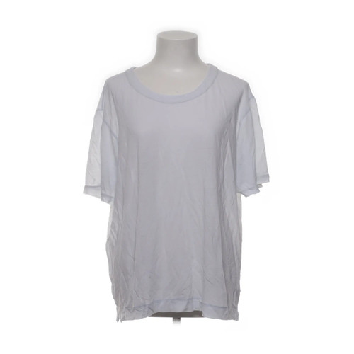 Perla shirt größe - t-shirt,,
