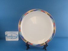 Eschenbach Form 0730 Today