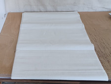 Sehr schönes altes Maschinen