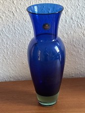 Royal Copenhagen Vase