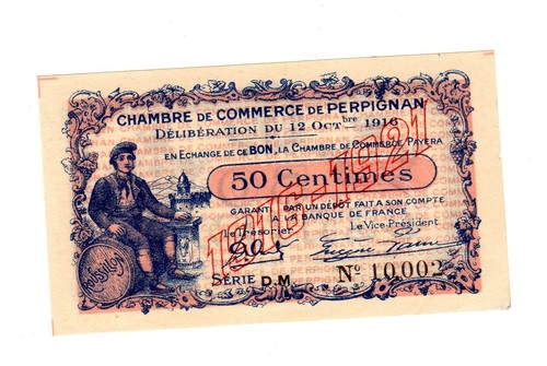 Frankreich handelskammer - frankreich,