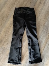 Skihose von bogner - von, ice