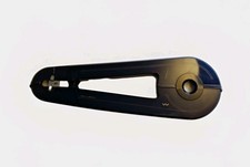 De Woerd Kettenschutz |