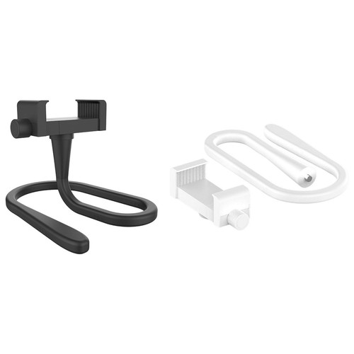 Telefon halter halterung - telefon,
