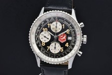 BREITLING A13022 Old Navitimer