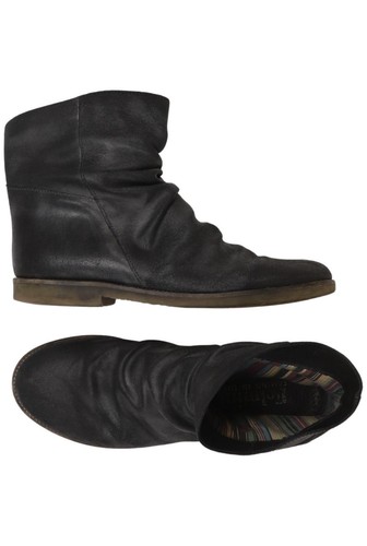 Felmini stiefelette damen - felmini,