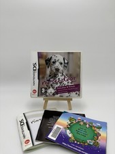 Nintendogs: Dalmatiner &