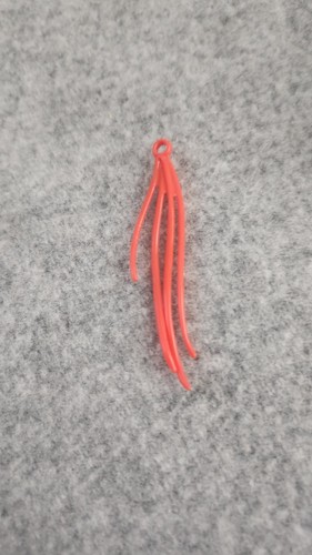 Monster high jinafire scaris - jinafire,
