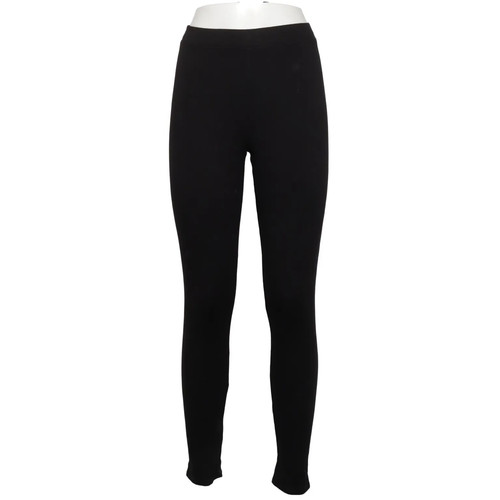 Primark leggings größe m - primark,, größe: