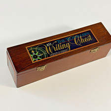 Calligraphy Set ~ The Art of