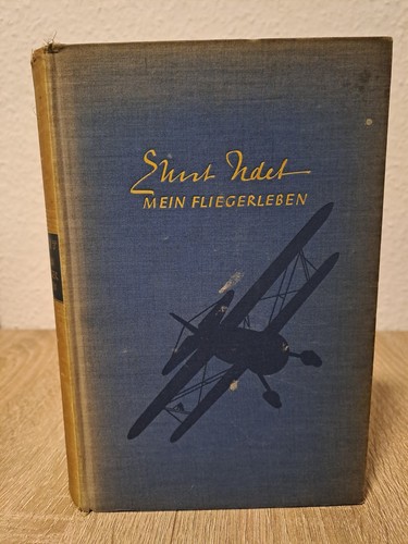 ❌️WELTKRIEG,DEUTSCHES
