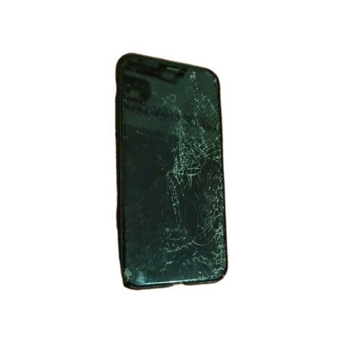 Apple iphone - apple,