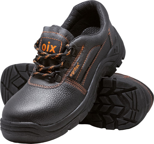 Arbeitsschuhe schutzschuhe - arbeitsschuhe,