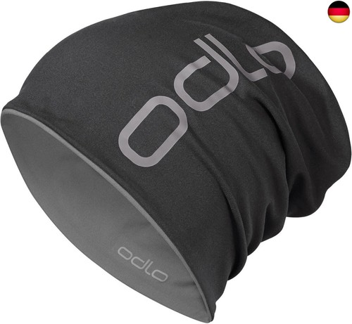 Odlo mütze herren damen - mütze,