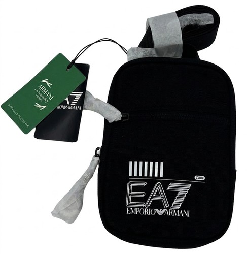 Ea7 emporio armani - ea7,