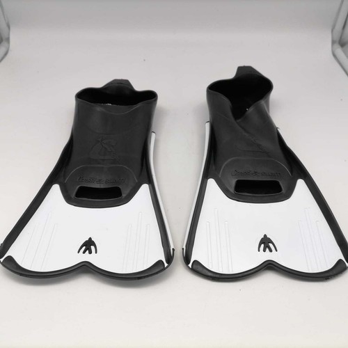 Cressi light fins kurzflossen - light,