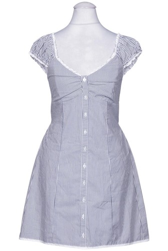 Hollister kleid damen - hollister,