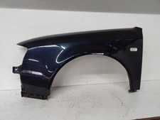 Audi A6 4B Bj.2001 ab 6/01