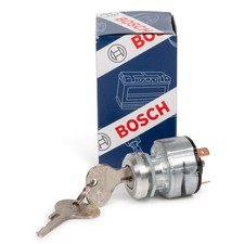 BOSCH 0342311007 Zündschalter
