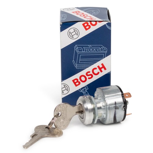 Bosch 0342311007 zündschalter - bosch,