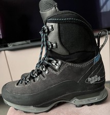 Hanwag Alverstone II Lady GTX